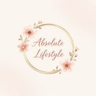 Absolute Lifestyle