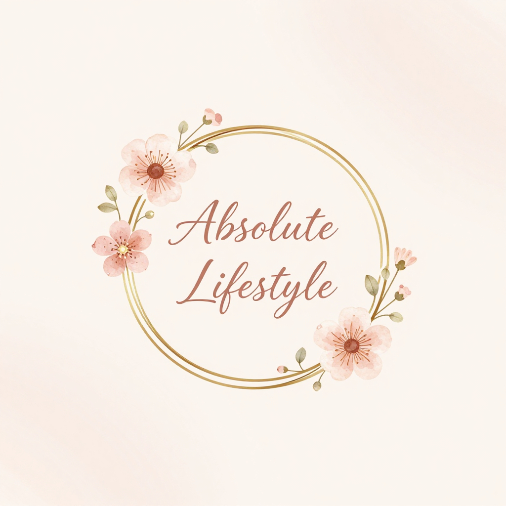 Absolute Lifestyle